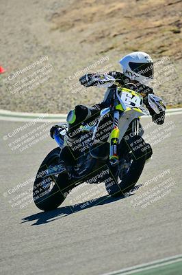 media/Dec-12-2025-2WTD (Fri) [[7c7cc9b1da]]/B Group/Session 3/